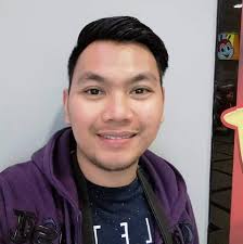 Grabi bataa ka taas ug tingog. #nocopyrightinfringementintended  #batangsiNger #fbreelsfypシ゚viralvideo #starsenderreels #fbreelsfypシ゚  #foryoupageviralシ゚ #millionviewsreels @highlight