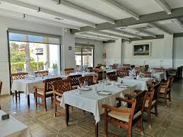 THE BEST Lobster in Province of Alicante (Updated February 2025) -  Tripadvisor