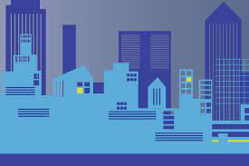 Welcome to barrington investment company. The 5 Best Commercial Real Estate Investment Opportunities Amid The Pandemic Propmodo