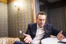 Вашингтон, белый дом, овальный кабинет. Sozdat Mem Navalnyj Navalnyj Aleksej Navalnyj Navalnyj Kartinki Meme Arsenal Com