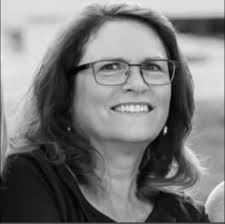 Are you joining us for World Card Making Day? 💌 On October 4, we're  hosting a FREE virtual event where we'll craft together and celebrate one  of our favorite days of the