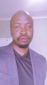 Siyabulela (@siyabulela07)