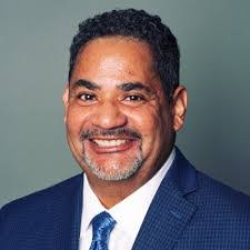 Brent Bonner's Instagram, Twitter & Facebook