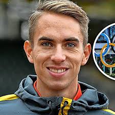 Göttingen und Eichsfeld: Auf diese Menschen sollten Sie 2024 achten