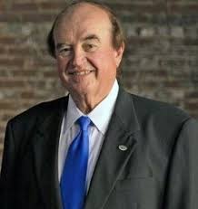 Oakland, TN Real Estate Agents