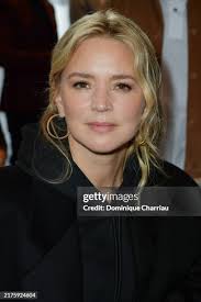 Spike Lee attends the Lacoste Paris Womenswear Spring-Summer 2025... News  Photo