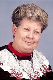 Obituary listings for Feb. 8, 2010