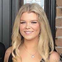 90+ perfiles de «Husfelt»