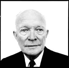 An American Legend by Peter Howe