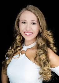 Brandon Malone History — Tennessee Photo Co. LLC