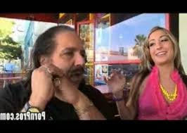 Vanessa pursue and ron jeremy. 162421 Videos Ron Jeremy Porn
