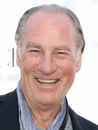 Craig T. Nelson