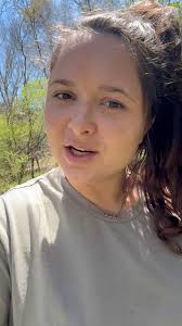 Ya win some ya lose some. Ya gotta know that going into raising chickens.  Still takes a little getting use to though.🥒🌾#cheyennepicklewheat  #followthegrain #swamppeople #livinthedream #wheatsgamecalls ...