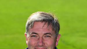 Essex appoint Chris Silverwood as head coach