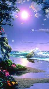 Tired of downloading games only to realize they suck? Download Free Android Wallpaper Paradise 3876 Mobilesmspk Net