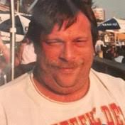 Gignac Family Obituaries