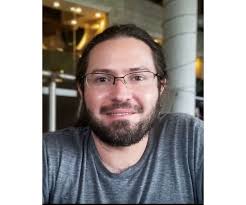 Matthew Kaplan Obituary (2024)