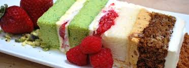 Image result for tbn:1G4i8Vt7ETO91M::www.elegantcheesecakes.com/images/hearts-of-love.jpg