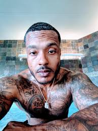 Daisy Razo (@daisyrazo98)