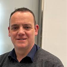 Simon Tuhill has been confirmed as the Acting Chief Fire Officer for…