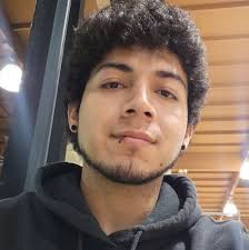 Mi cara después de ver ese tiktok