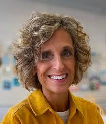 Tamara Jo Kench, age 54, of Perrinton, MI, passed away peacefully at home  with her loving family by her side