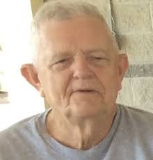 Gerald G. Nelson Sr.