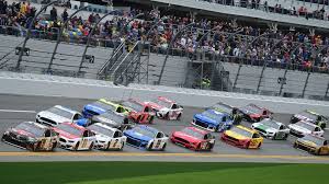 The start time for wednesday's nascar race at texas is 5 p.m. 2019 Daytona 500 Wallpapers Wallpaper Cave