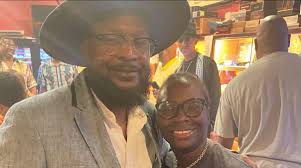 James Turner II (@jamescturnerii) • Instagram photos and videos