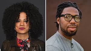 Michelle Listenbee Brown