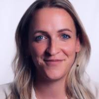 200+ "Rašper" profiles