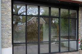 Hoe Raam Zwart Kozijn Google Zoeken Ramen En Deuren Ramen Ramen En Kozijnen