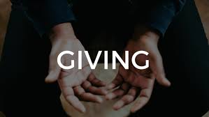 نتیجه جستجوی لغت [giving] در گوگل