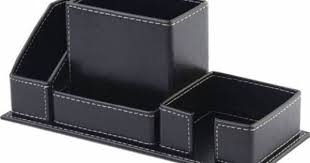 Deri Kalemlik Karvizitlik Notluk Ataclik B499 116783476 Kalemlik Deri Fikirler