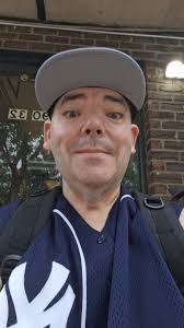 I know for a fact God is real.