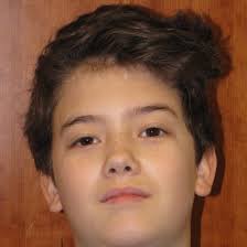 WYDOWN THEATRE COMPANY Wydown Middle School Clayton, MO