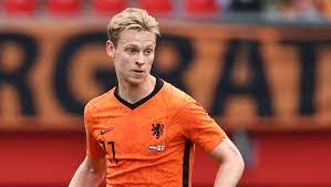 Choose from any player available and discover average rankings and prices. Holanda Ucrania Eurocopa 2021 En Directo