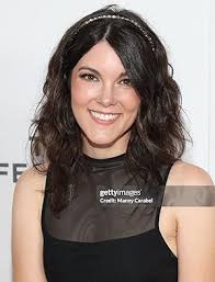 Abigail Fuller: Movies, TV, and Bio