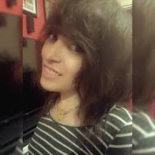 Picture of Statue of Liberty