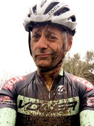 Tell Your Story: 1960 Girardengo