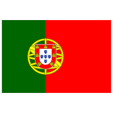 The portugal flag was officially acquired in the year of 1911. Pt Portugal Flag Icon Public Domain World Flags Iconset Wikipedia Authors