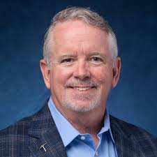 Daniel Garcia (He/Him)