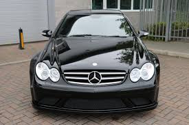 Mercedes clk amg black series for sale. Mercedes Benz Clk 63 Amg Black Series For Sale In Ashford Kent Simon Furlonger Specialist Cars