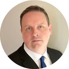 2025 EY-Parthenon PE Pricing Report