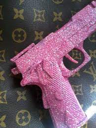 In principle, we do not recommend it for commercial projects. Pink Glitzer Und Waffenbild H O T A S F Glitzer Pink Und Waffenbil Glitzer Waffenbil Waffenb Pink Guns Pink Aesthetic Pastel Pink Aesthetic