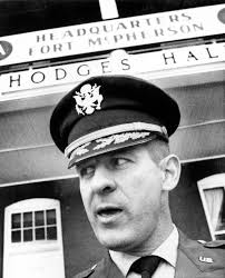 Herbert Anthony's Instagram, Twitter & Facebook