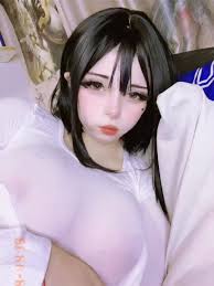 @Monaxina666s video Tweet