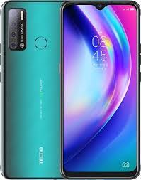 These mobile handsets are one of the best designed, especially their recent phone see also: Tecno Mobile Price In Australia Tecno Mobile Rate In Australia