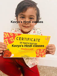 📚✨ Hindi made simple! Provide classes for all grades and curriculums,  counting DAV. Whether it's language structure, composing, or exam  arrangement, our master instructors are here to direct you each step of