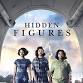 Movie: HIDDEN FIGURES
